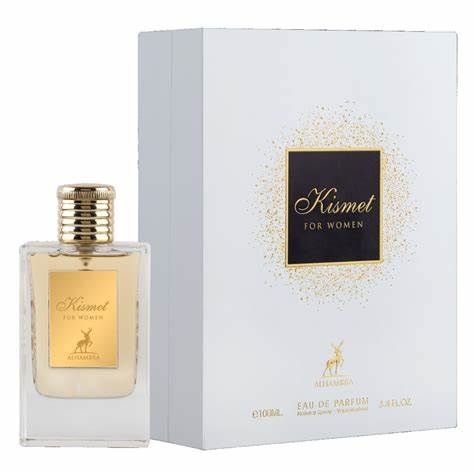 Kismet for Women Maison Alhambra. ENVIO GRATIS